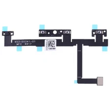 Power & Volume Button Flex Cable Replacement for Google Pixel 3 XL
