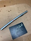 <!--F#f_0-->1973 1979 Ford Truck F150 BRONCO F250 F350 RH DOOR WINDOW GLASS TRACK SLIDER OEM<!--F/-->