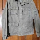 Foto 3 di 5
