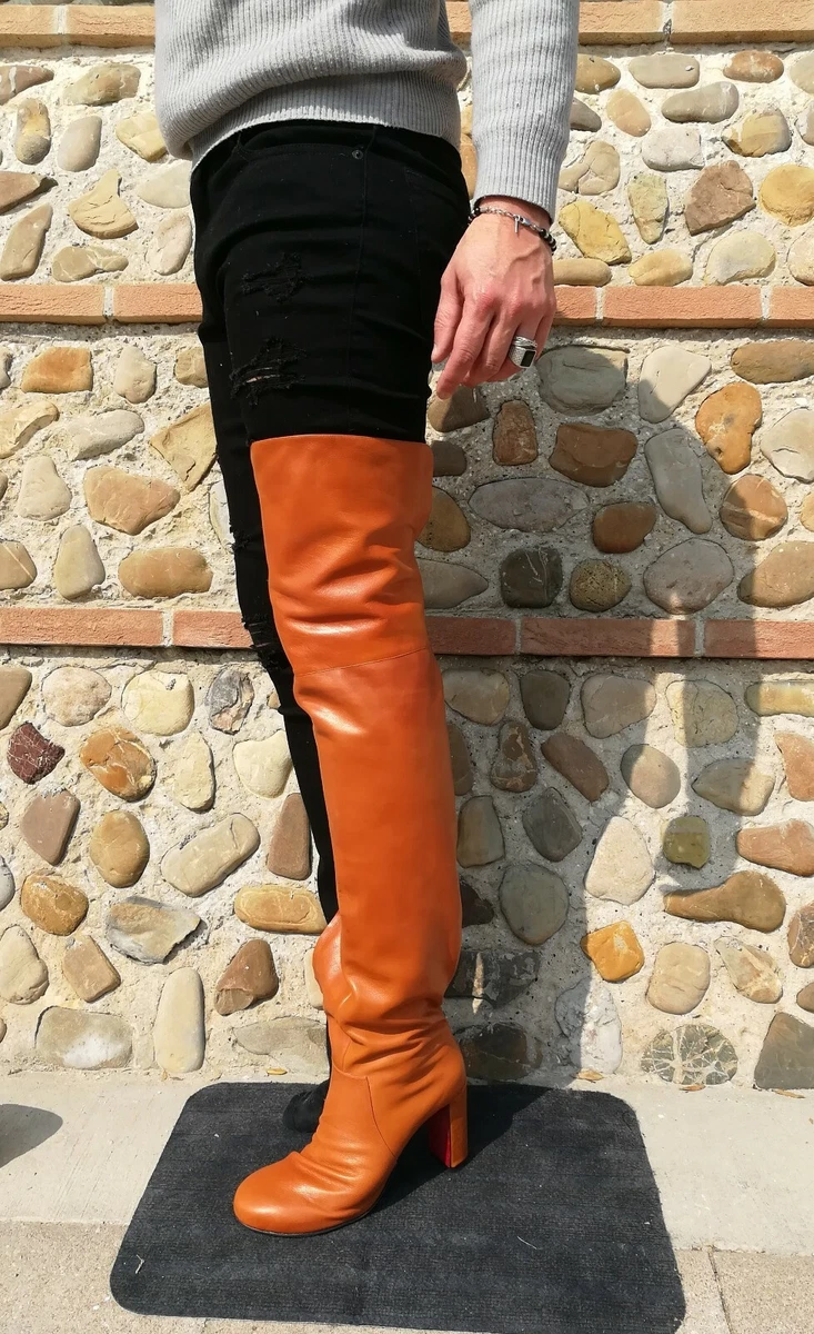 Cuissardes homme hot sale
