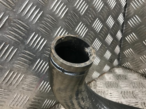 Tubo intercooler Fiat Ducato 2.3 12-16 1366816080 - Imagen 3 de 8