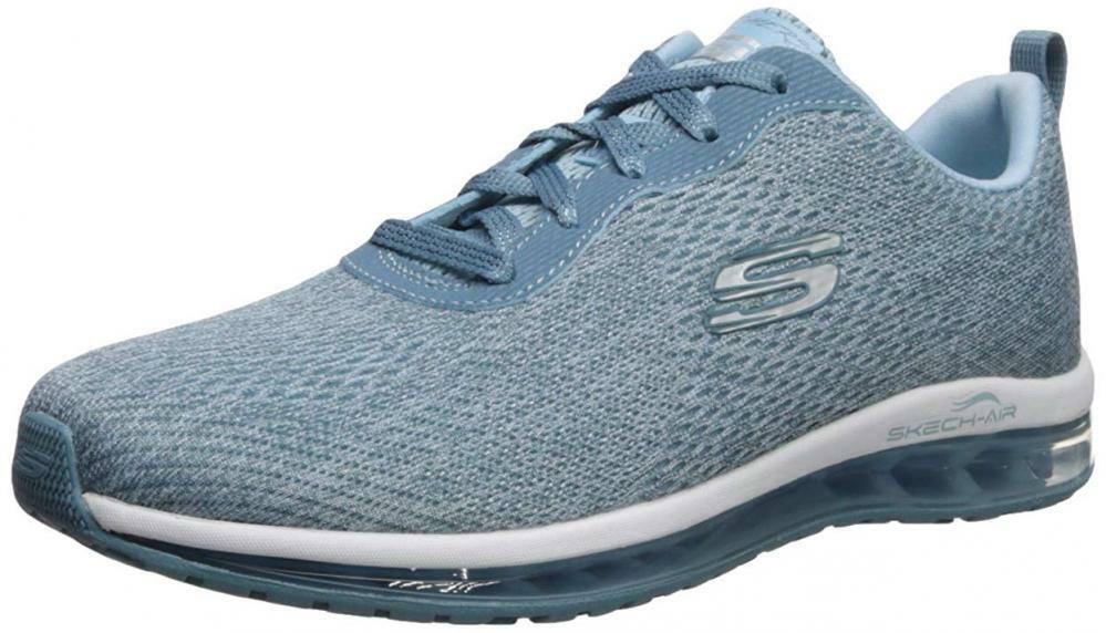 nike mid blazer 77 popcorn