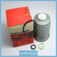 Filtre à carburant Daihatsu HIJET