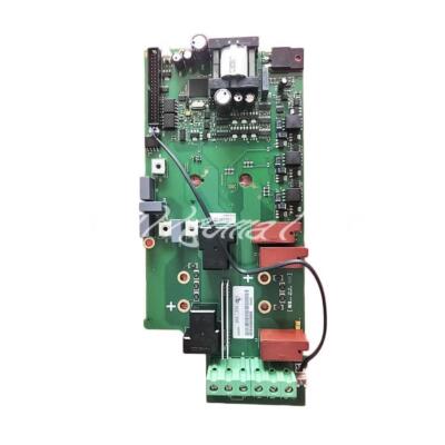 1PCS Vacon PC00357J inverter power drive board Used