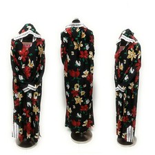 Women Moroccan hooded Long Maxi Dress.Djelleba Abaya Robe Luxury Kaftan Jilbab