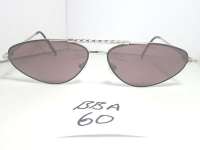 s-l400.jpg display picture 2
