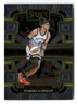 2024 Panini Select WNBA -Concourse Level  #100 Diamond DeShields