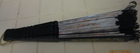 Picture 6 of 6
