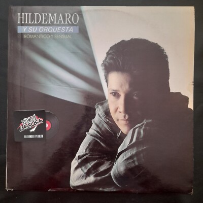 【中古CD】Romance of Spain／Schipa, Tito 中古CD】Romance of Spain／Schipa, Tito 【中古CD】Romance of