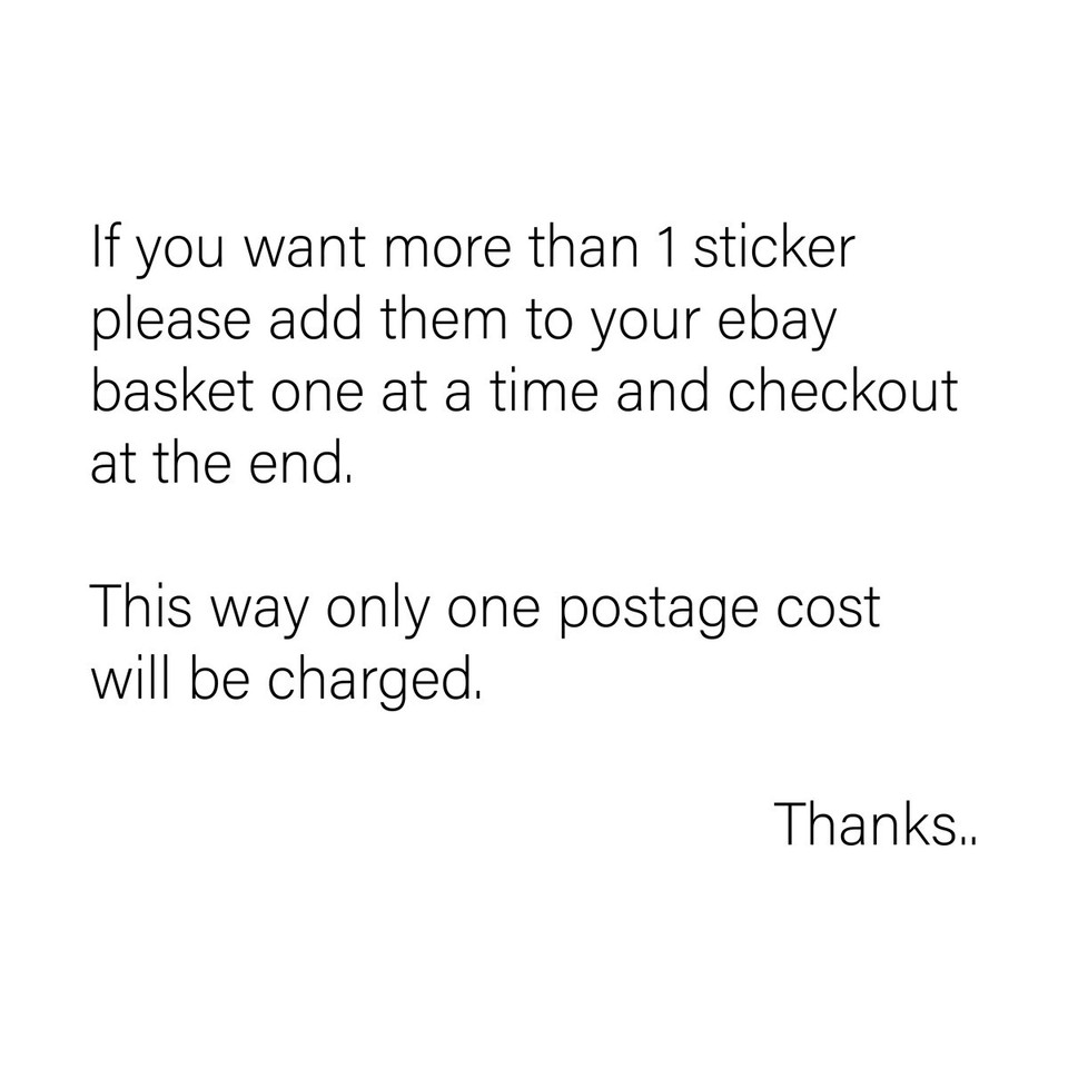 1970s Style ZRoller Trucks Skateboard Sticker 4" Vintage Skate Decal