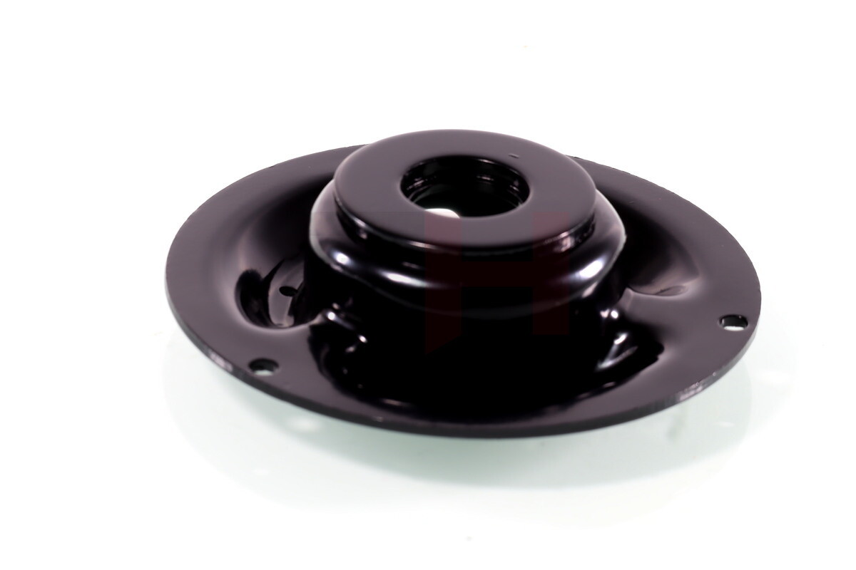 GH GH-363522 Spring Cap