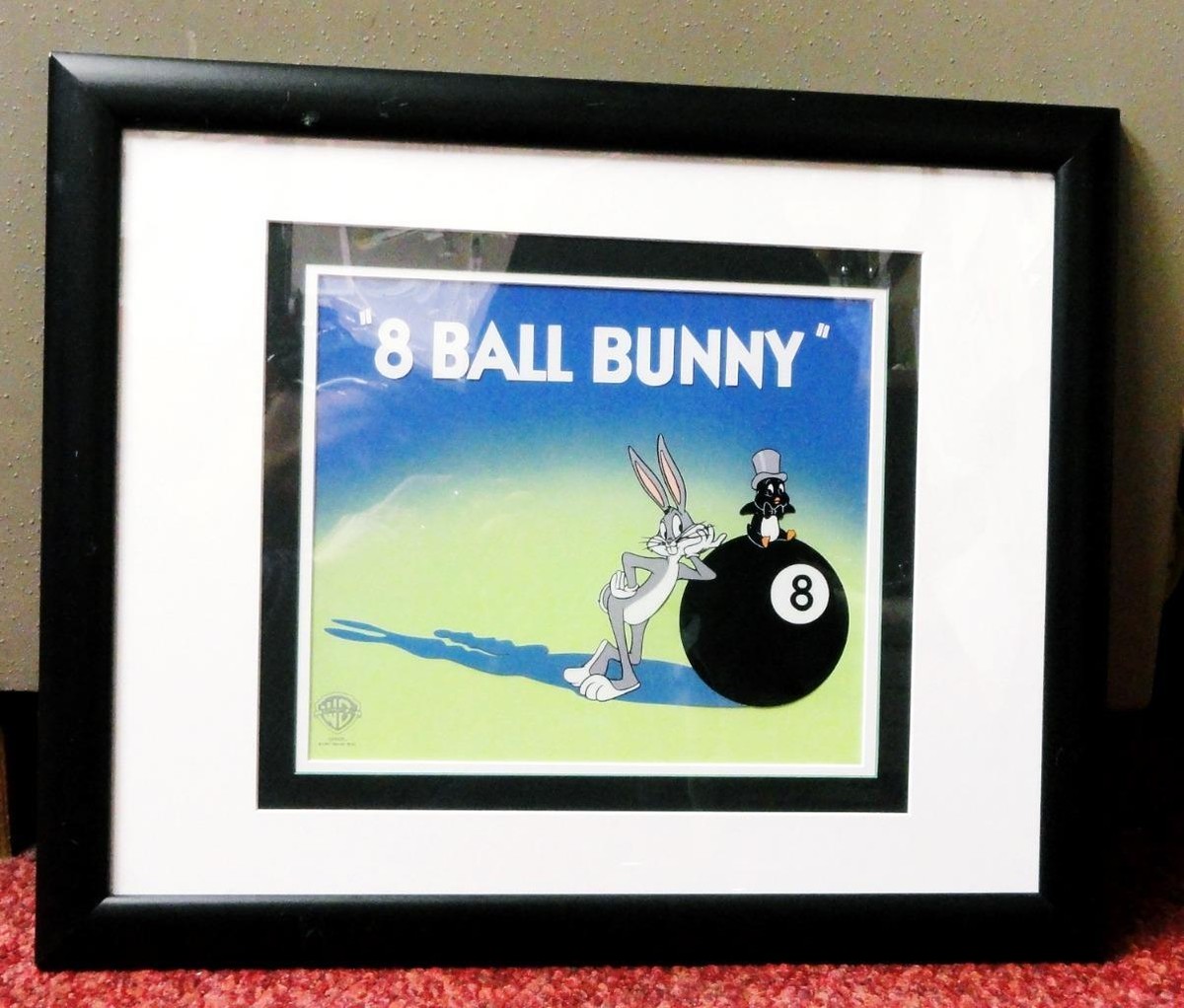 その他 Bunny Lighted heavy resin bunnies battery operated code:elf new in