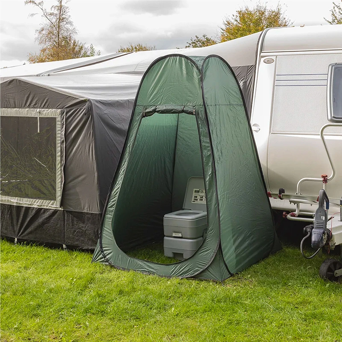 Wurfzelt Stehhhe online kaufen | eBay.de