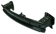 BAR Verstärkung Frontstoßstange Für Saab 9-3 2003 IN Dann