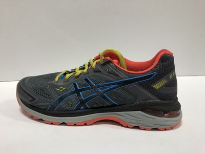 asics 9.5 mens