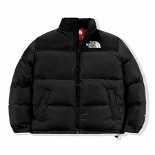 north face jenae