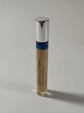 Atelier Cologne Orange Sanguine Cologne Absolue Spray 4ml