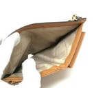 Bild 7 von 78
