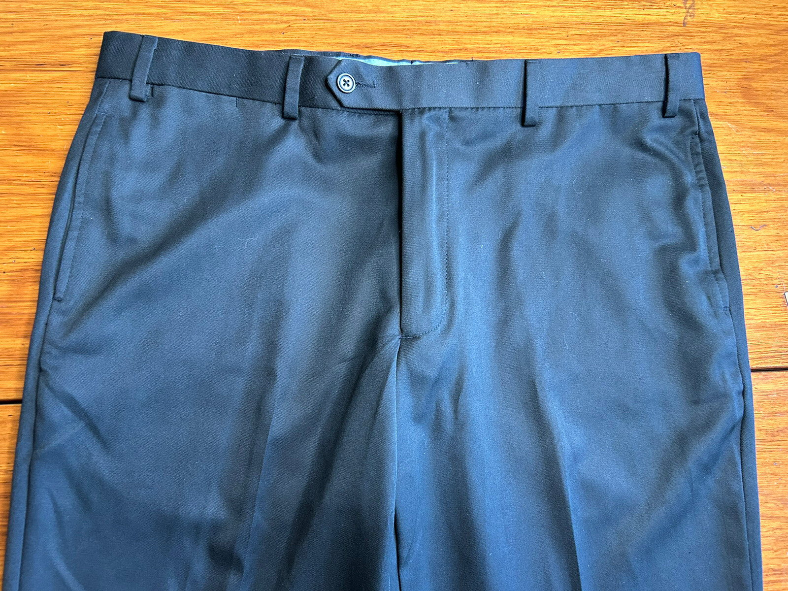 Picture 2 of 5