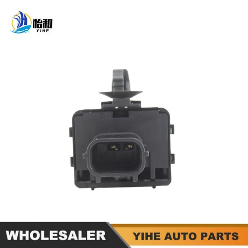 Electrical Warning Buzzer Assy Smart for RDX ILX Civic City Crosstour 74940-SZW - Picture 5 of 5