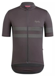 ebay rapha jersey