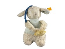 Steiff Animal Sheep Lamb 236419 - 20cm - Excellent Condition