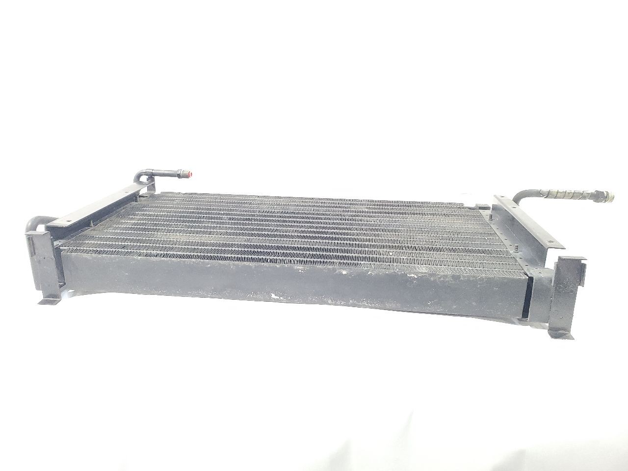Used A/C Condenser fits: 1991 Bentley TURBO R  Grade A