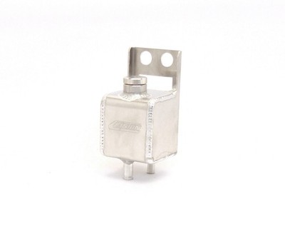 Canton Racing R52 R53 MINI Cooper S Legierung Servolenkungstank 77-272
