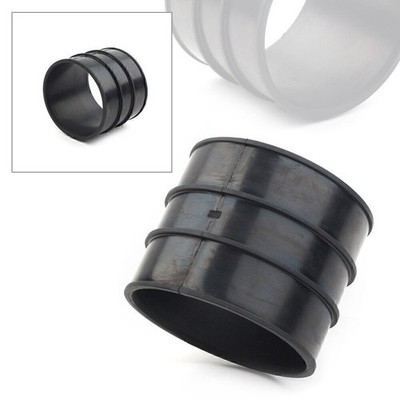 1x Air Cleaner Intake Inlet Hose Duct Tube 17882-75040 For Toyota 1995-2004 2.7L