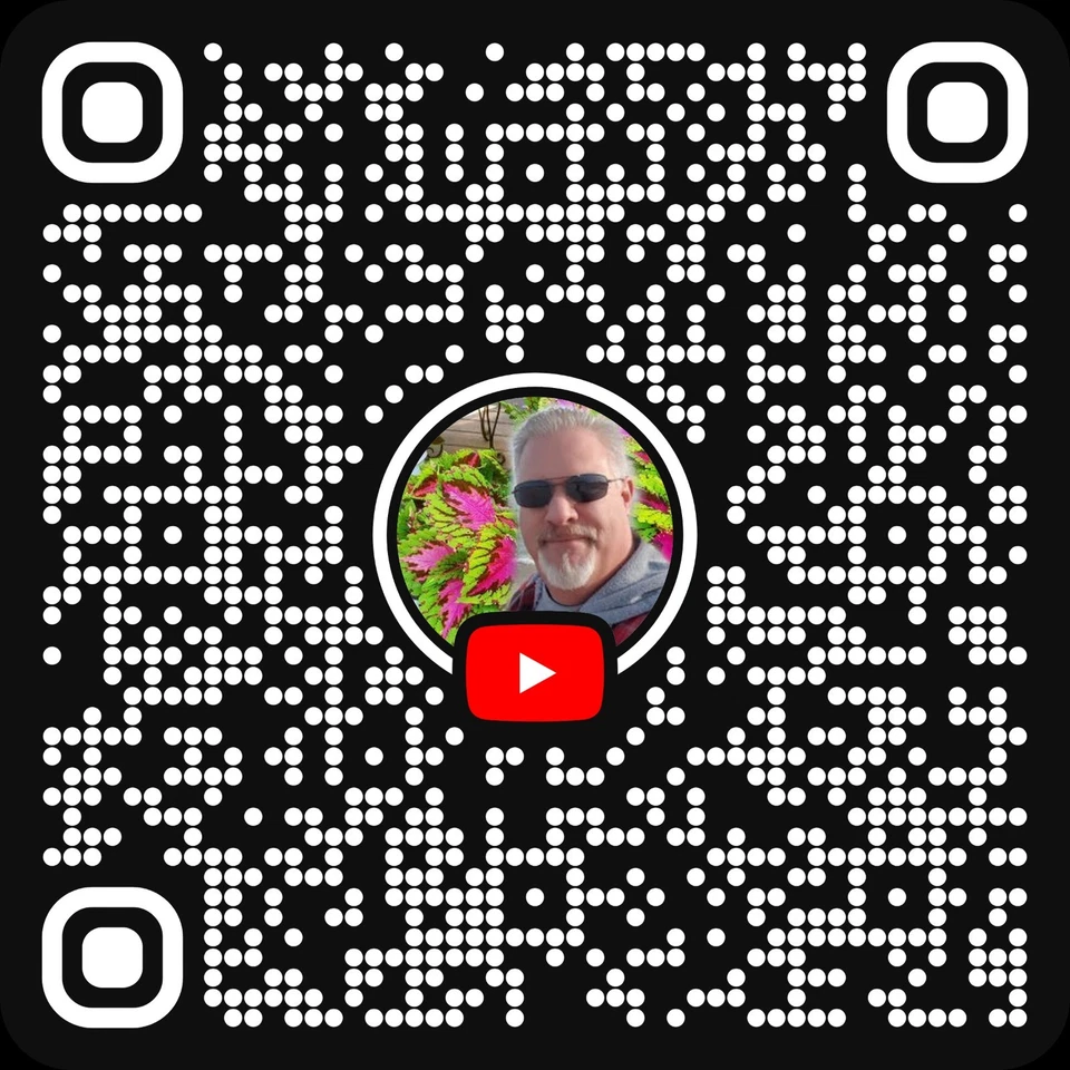 COLEUS SEEDS-神秘惊喜混合-100 + 种子!! — 第 4/4 张图片