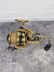 Daiwa GS 13 | eBay