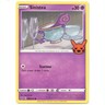 Sinistea | 089 | Pokemon, Sword & Shield Base, Trick or Trade Halloween, 2022