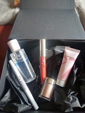 No 7 Brand new