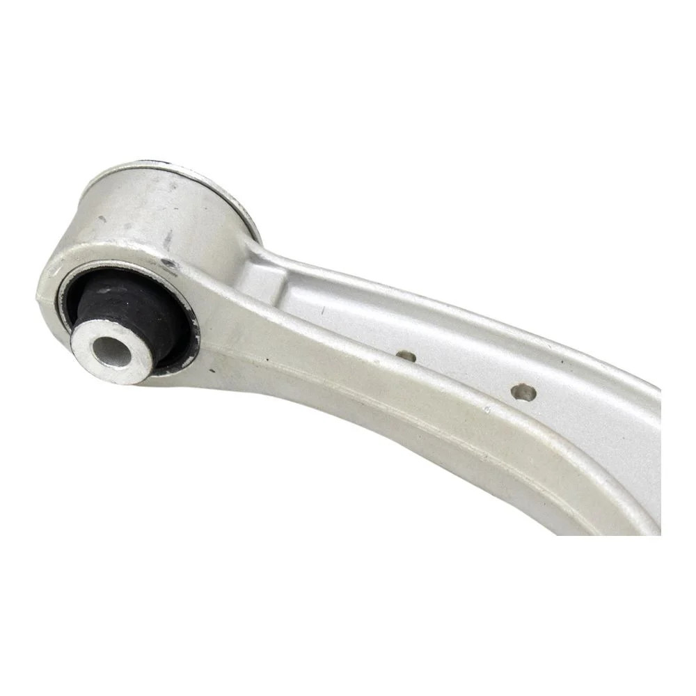 BMW i8 2014-2020 FRONT+LEFT+UPPER Ball joint