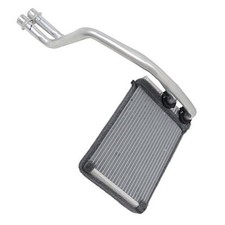 15-63759 13406298 Heater Core Kit with Seals, Heater Core, Clamps, and