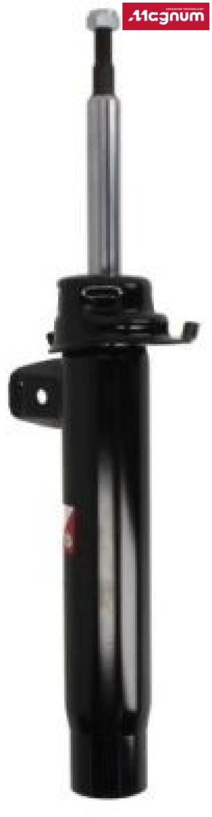 Für MAGNUM TECHNOLOGY AGB103MT Shock absorber AGB103MT Magnum Technology is a s - Bild 3