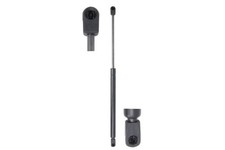Ressort pour JEEP CHEROKEE SAMOCHÓD TERENOWY ZAMKNIĘTY 09.01-01.08