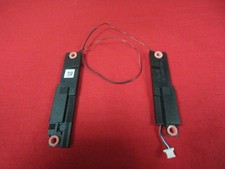 ORIGINAL ACER ASPIRE S13 S5-371T L/R SPEAKER SET PK23000SY00