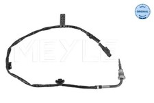 Sensor Abgastemperatur MEYLE 37-14 800 0016 für HYUNDAI i30 PDE FASTBACK PDEN PD