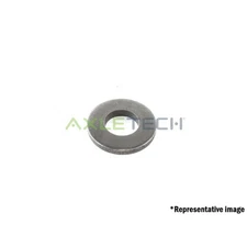 Axletech 1829T592 Washer