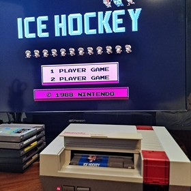 🎮 Lot Of 8 NES Games + 3 Dust Sleeves, Excitebike, Super Mario Bros, Duck Hunt