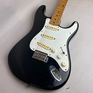 Fresher Guitar | eBay