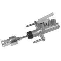 Geberzylinder, Kupplung Blue Print ADT334113 FüR Toyota