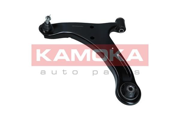 Kamoka Querlenker Dreieckslenker 9050293 FüR JT Vitara Suzuki TE 2 TD JB416 TA74-image