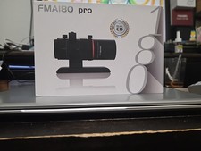 Askar FMA180 Telescope