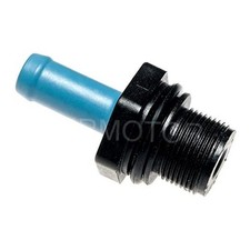 Standard Motor Products V508 Pcv Valve Standard Motor Products V508 Pcv Valve