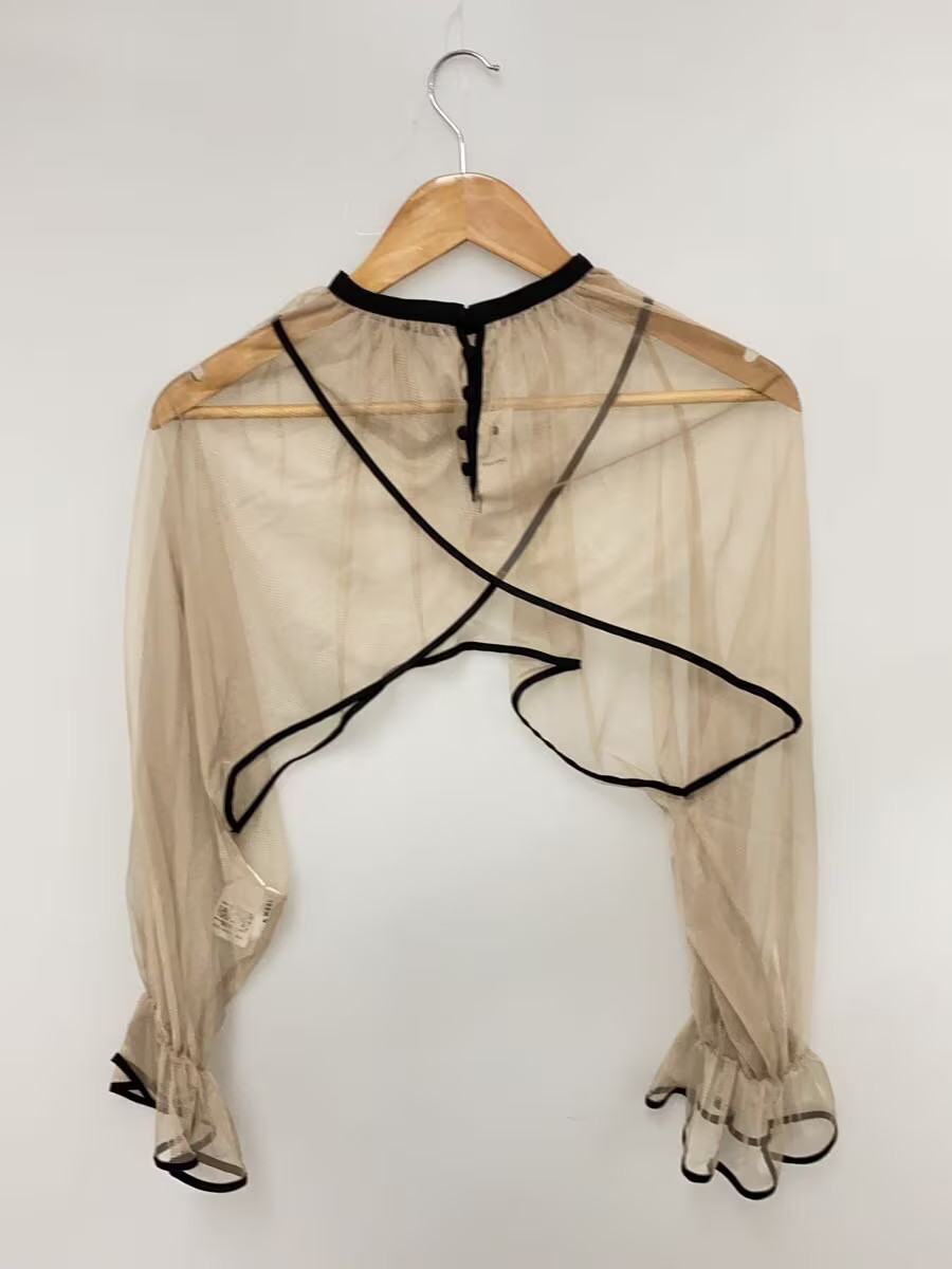 AMERI Tops M Polyester 02210530880 - image 2