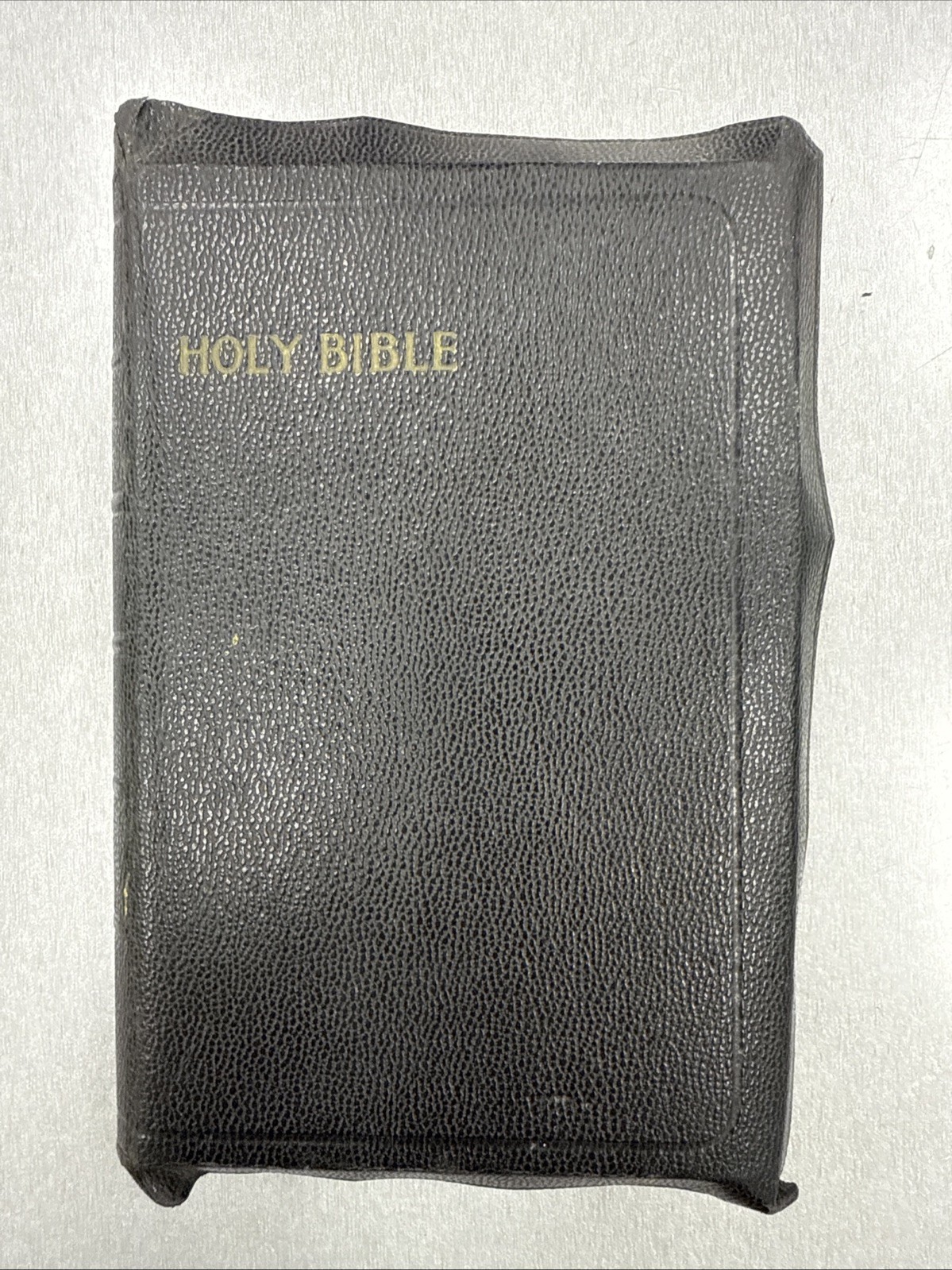 Picture 1 of 11