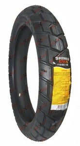 Shinko 705 110 80 19 | eBay