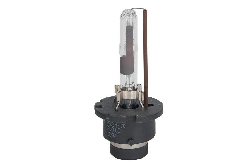 Ampoule, projecteur M-TECH TUOLOZMD2R8 pour réparer un phare de voiture usé ou en panne